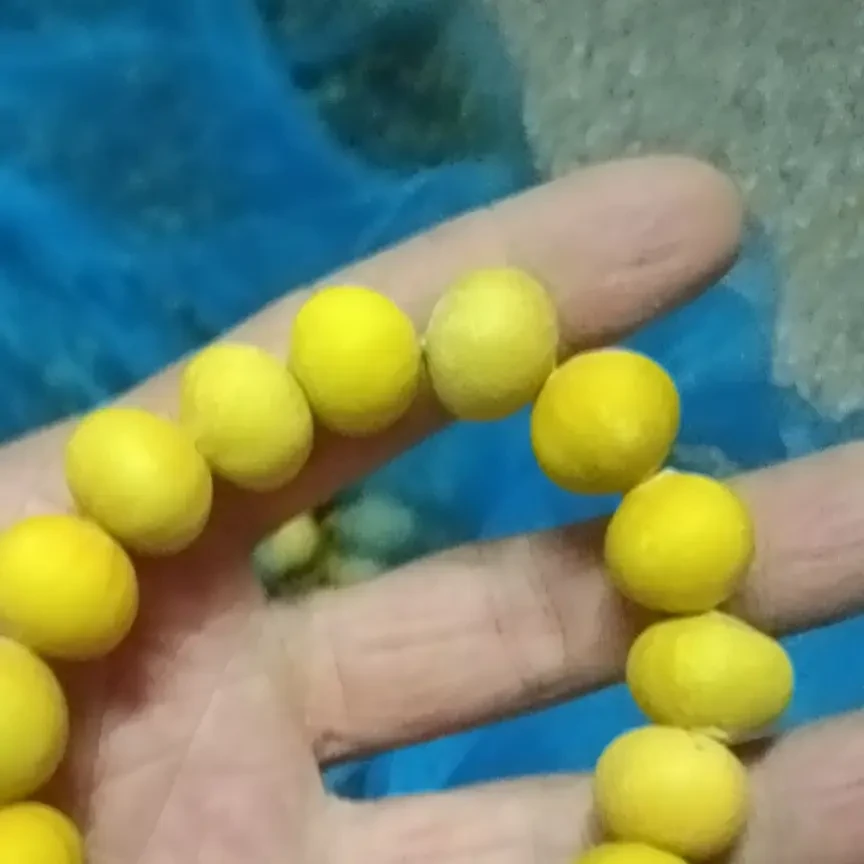 一物一拍，请勿私自下单，葫芦直播间专用