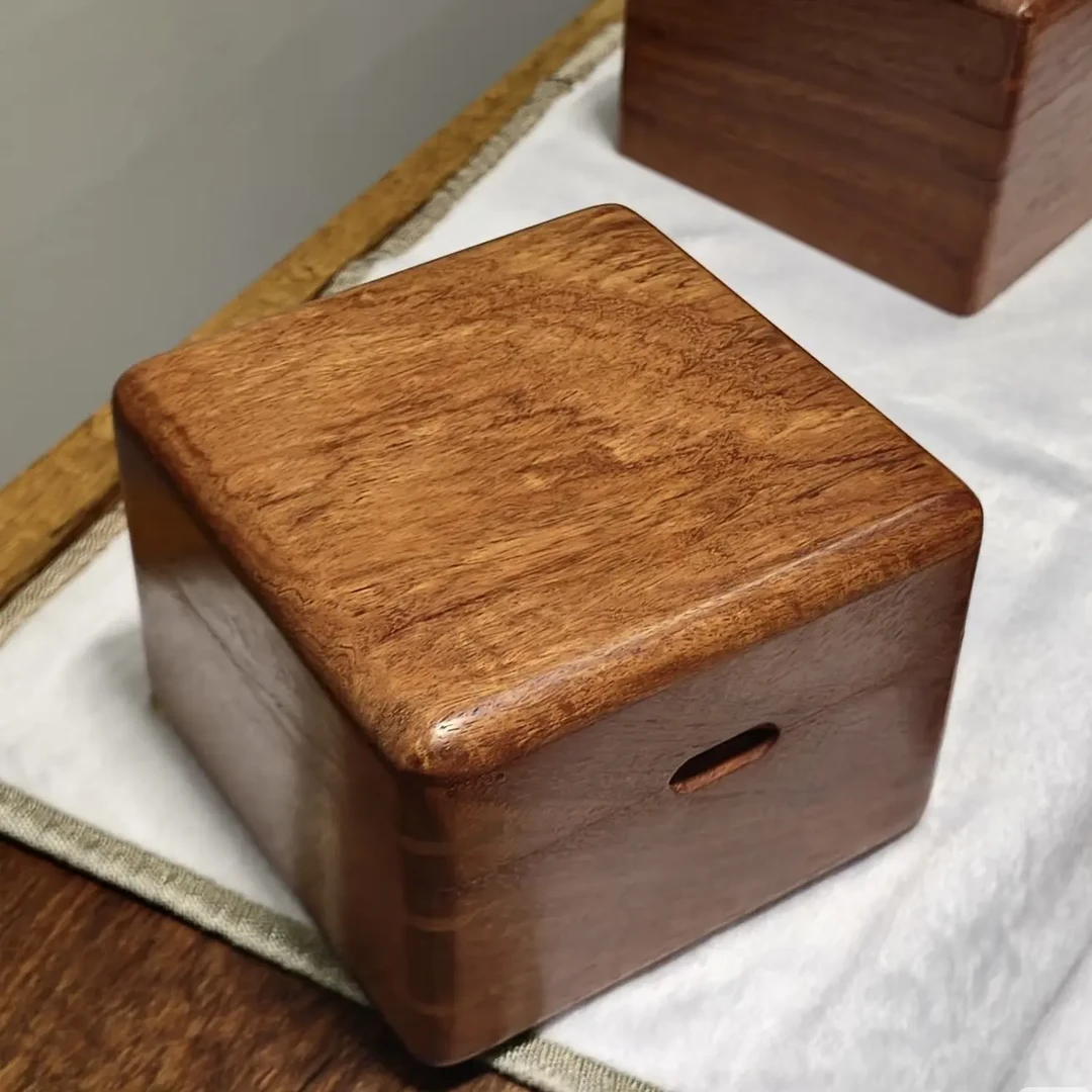 第三套收侧集哈哈哈