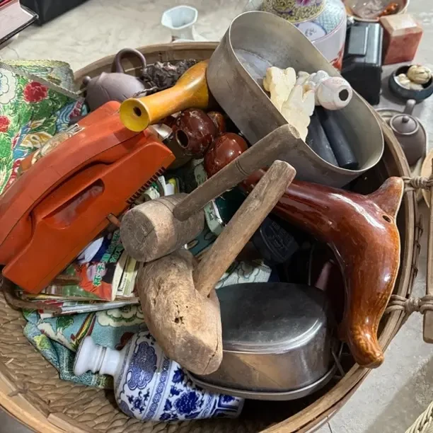 （请勿私拍，以直播间为主，一物一价）