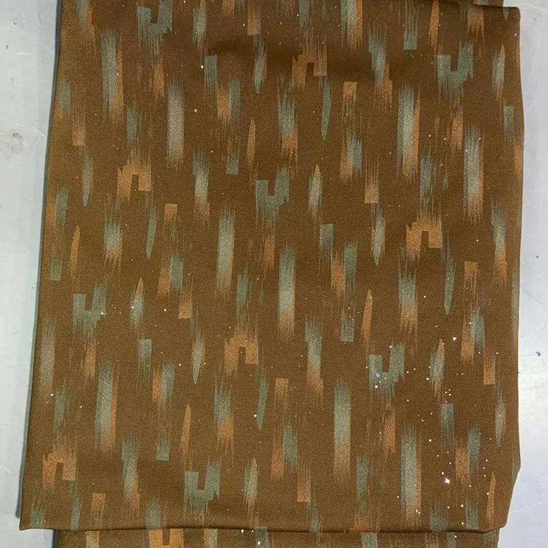paleyat likmal 今天刚到布料长米2宽米1.5