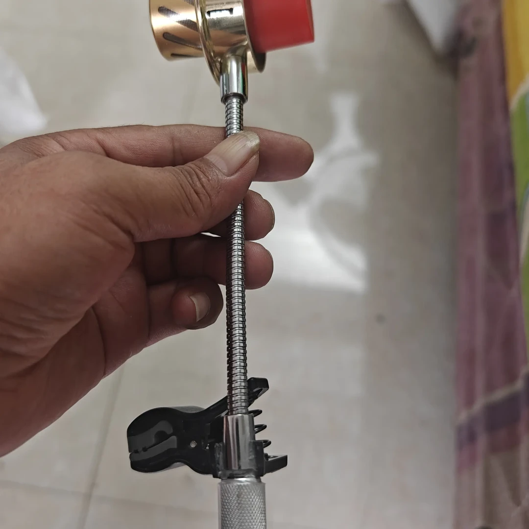 刘哥萨克斯制作，纯手工制作