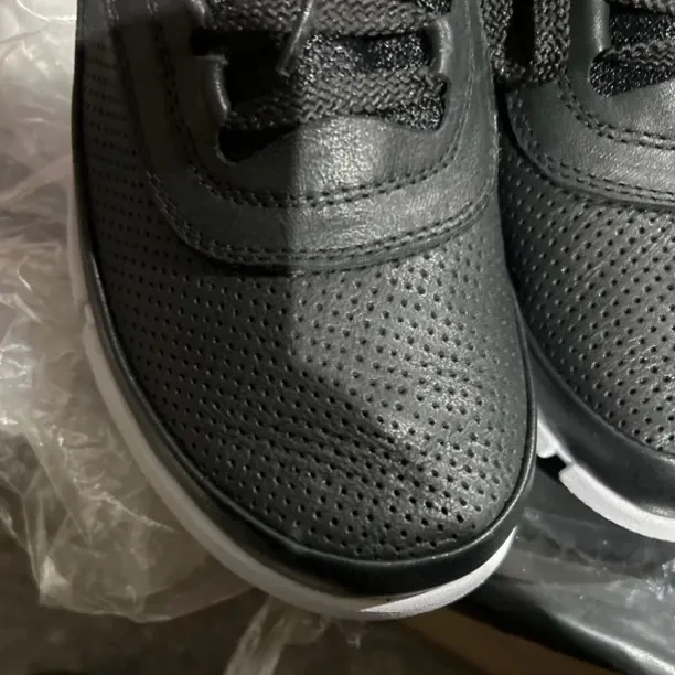 1987时尚休闲运动鞋