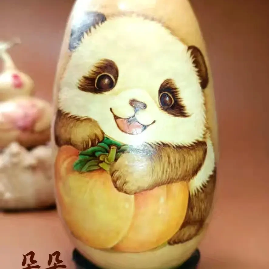 天然文玩葫芦拍下单备注序号