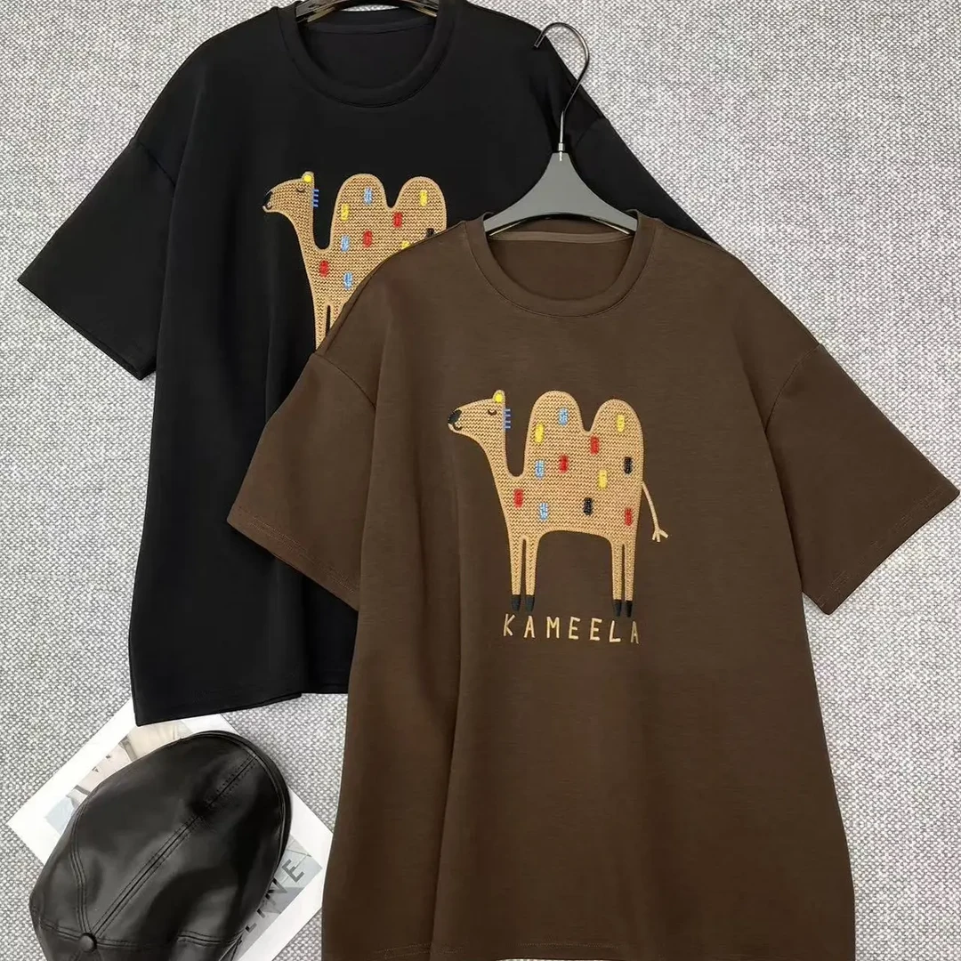 【魅力女人】秋冬新款88322