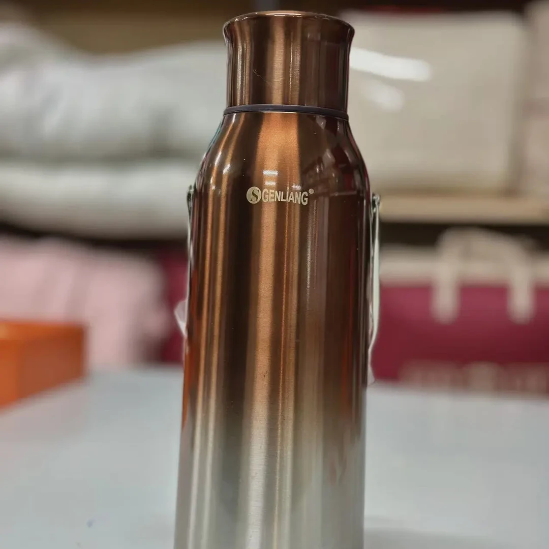 学生宿舍家用户外