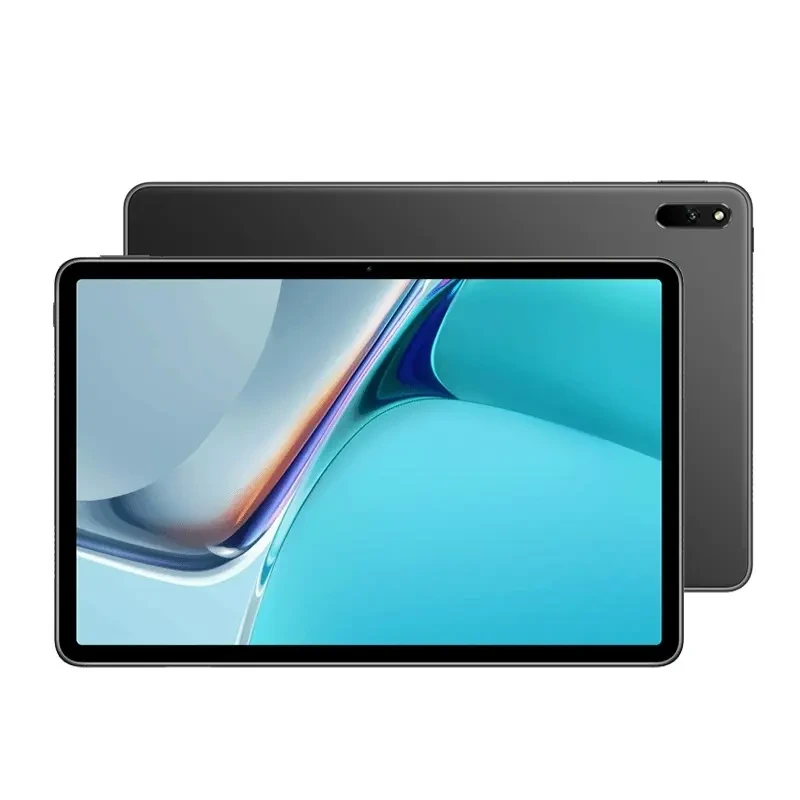 95新 Huawei/华为 matepad11平板电脑高刷办公护眼游戏高清大屏幕