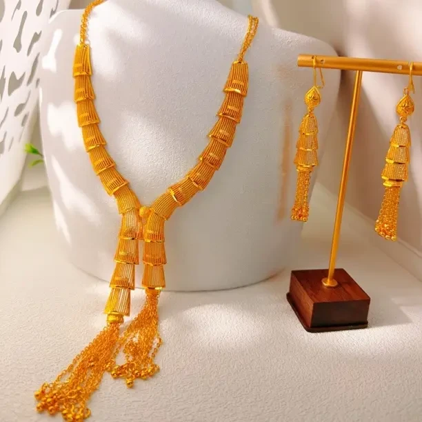 合金项链 MG 时尚bambuk 项链0.30g