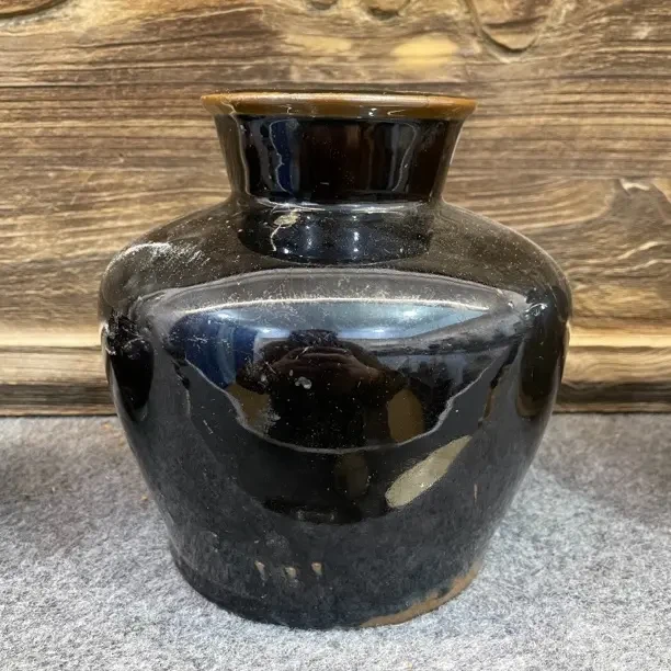 陶瓷酒坛家用密封泡酒专用存酒罐