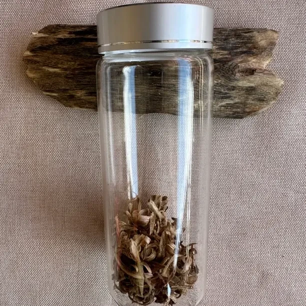 沉香沉香福利款YZD多样性发一