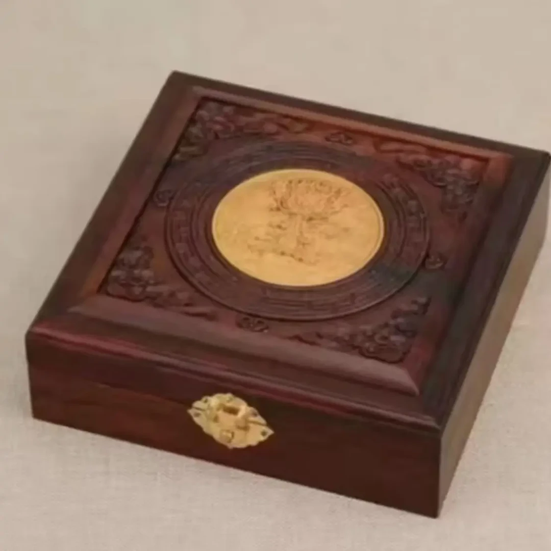 3050。可收藏盒子