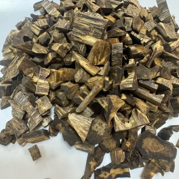 20克边角料碎料原材料