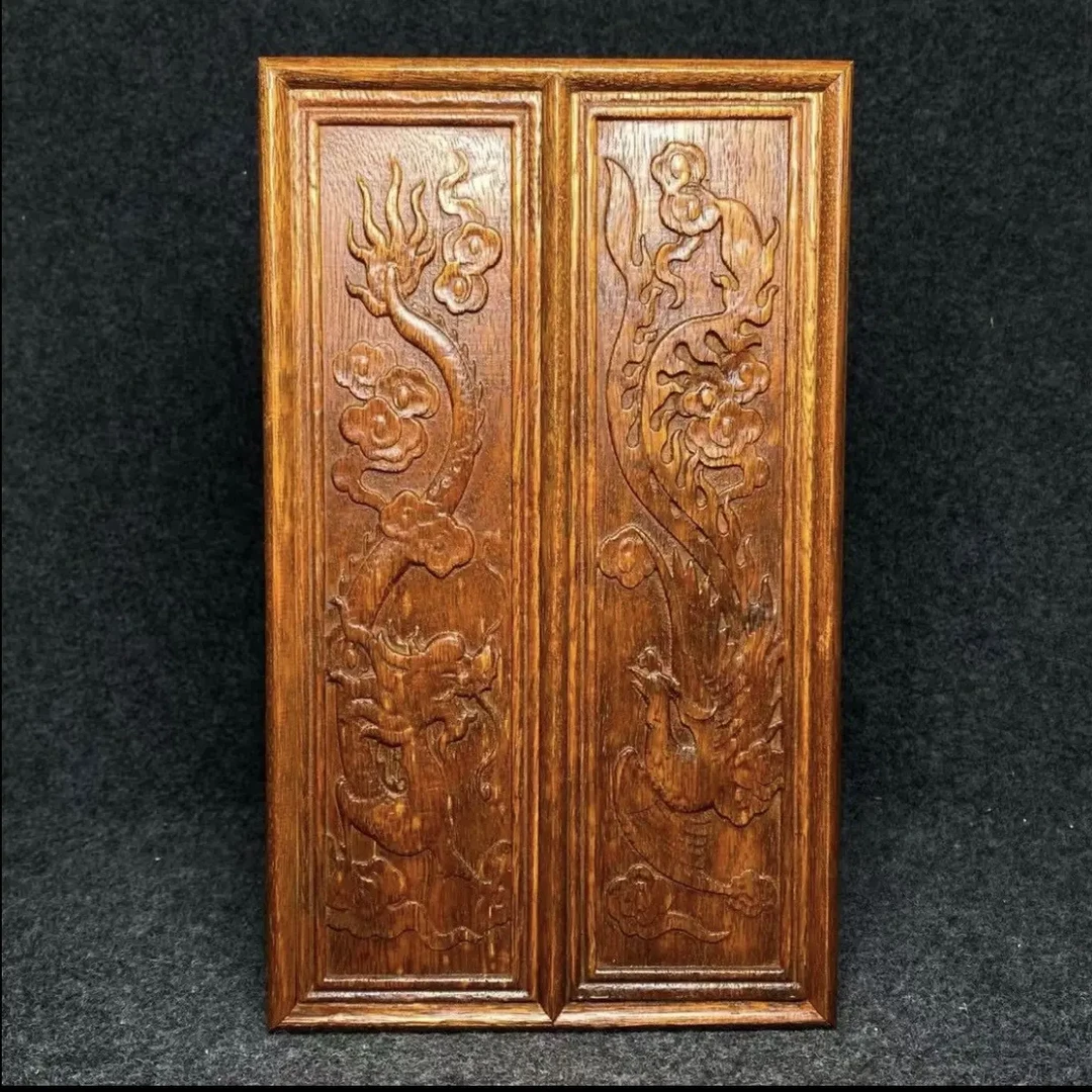 第三套大团结一刀连号