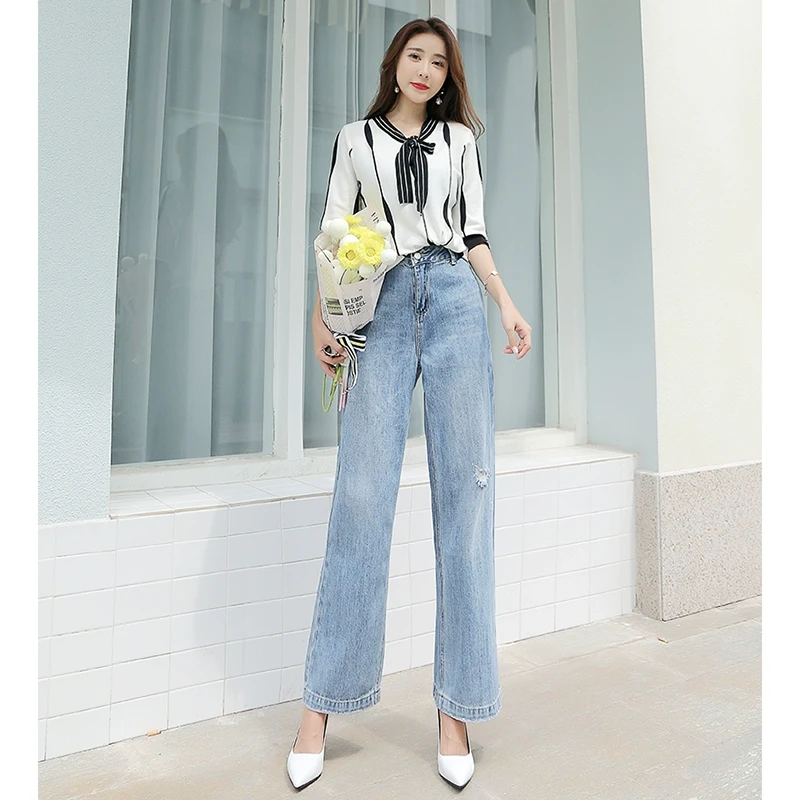 秋冬新款时尚休闲上衣 乐1010A