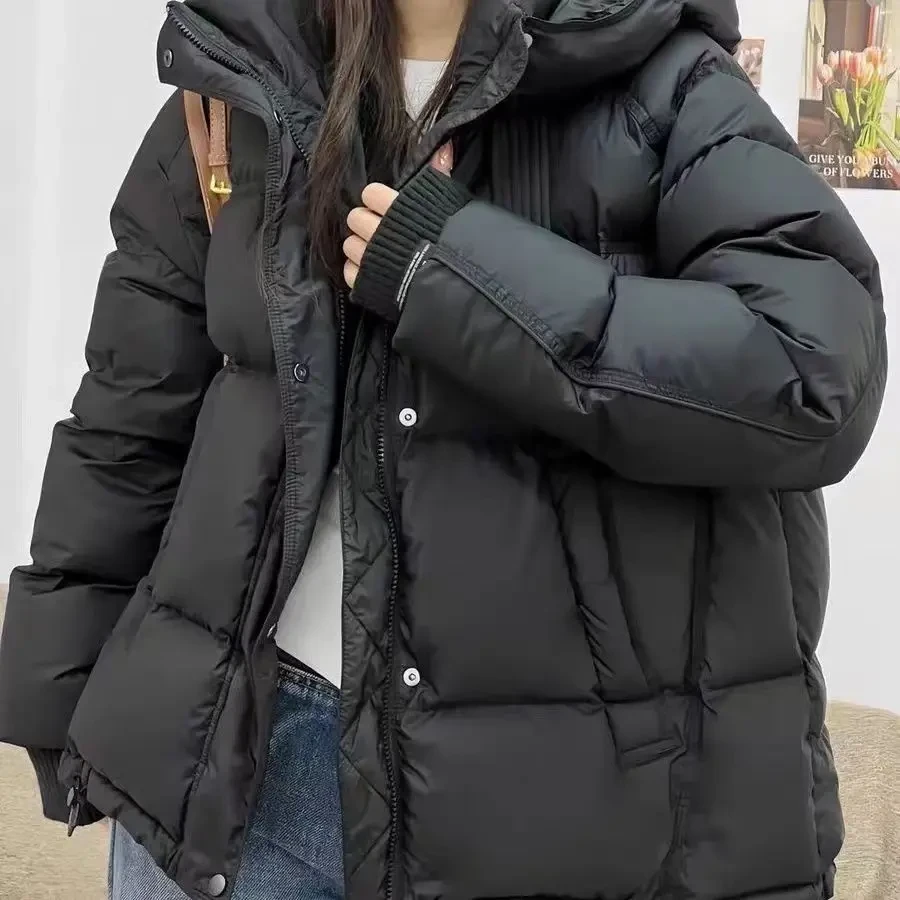 69[菲斯特]时尚多款休闲外套（11）6201-6400