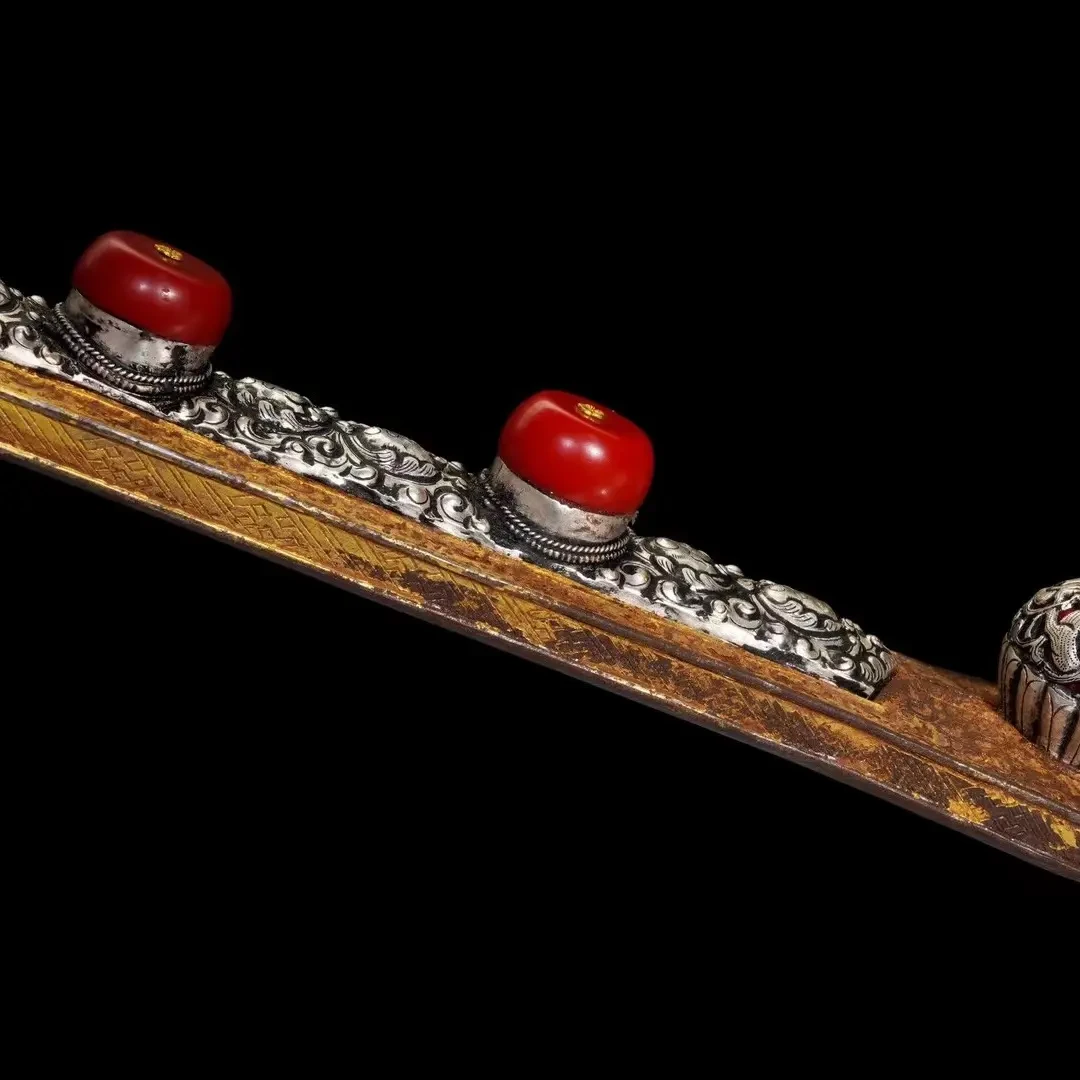 非遗文化遗产手工业