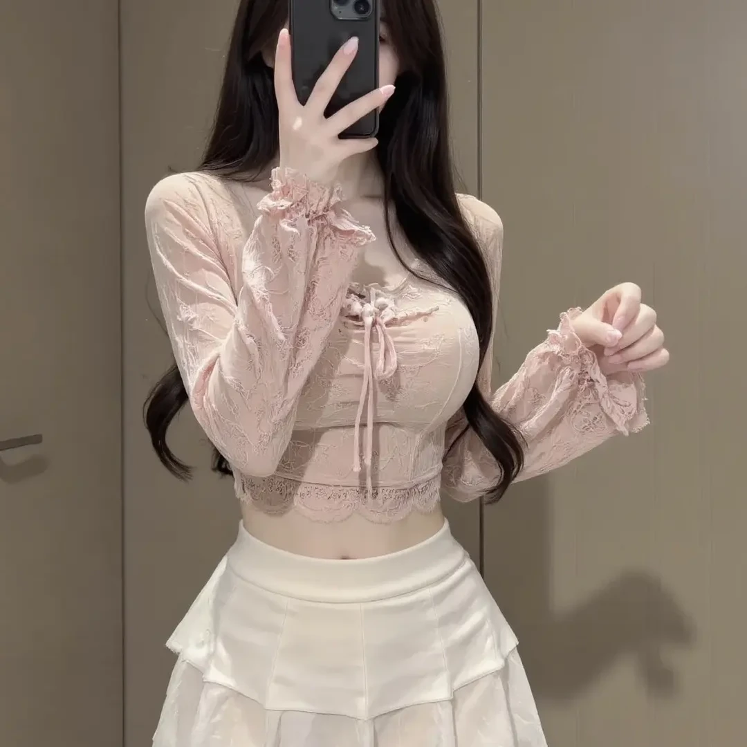 【小米】时尚女装全品类