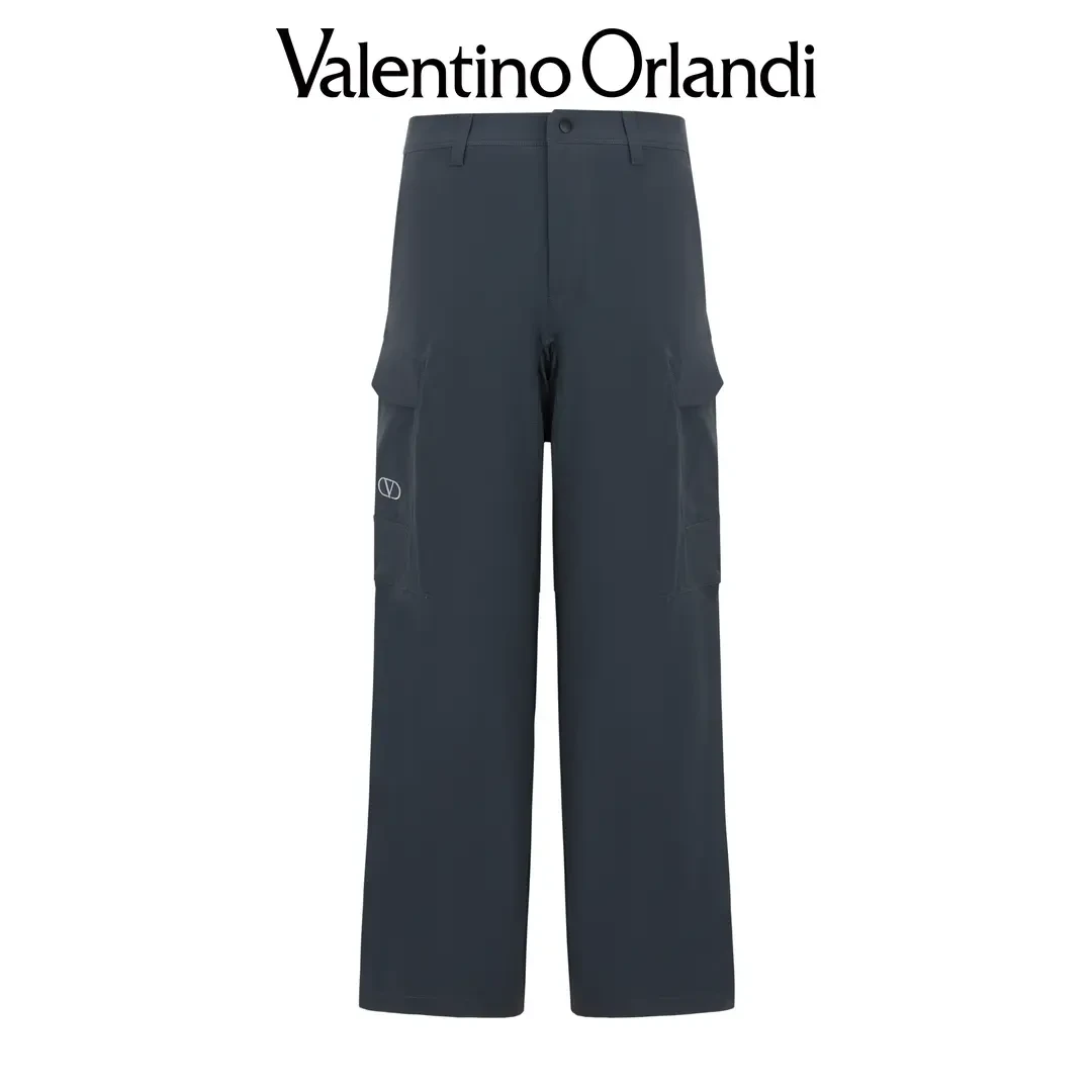 华伦天奴.奥兰迪/华伦天奴.奥兰迪男士夏季时尚 1VK412094