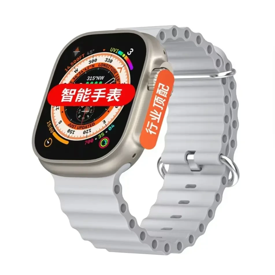 【官方正品】全A2运动蓝牙智能手表 蓝牙连接不用插卡即可使用