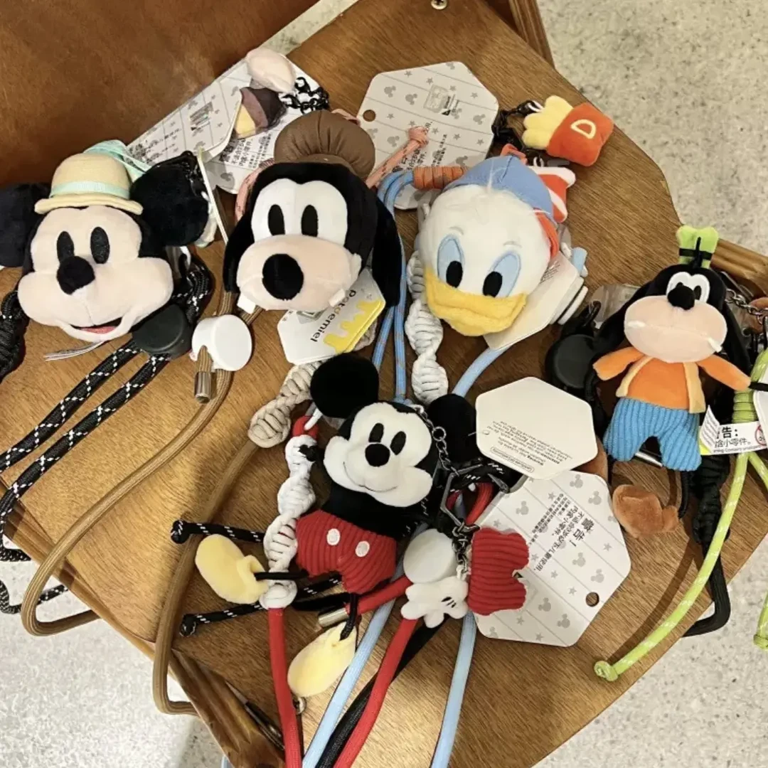 DIY发饰专拍链接