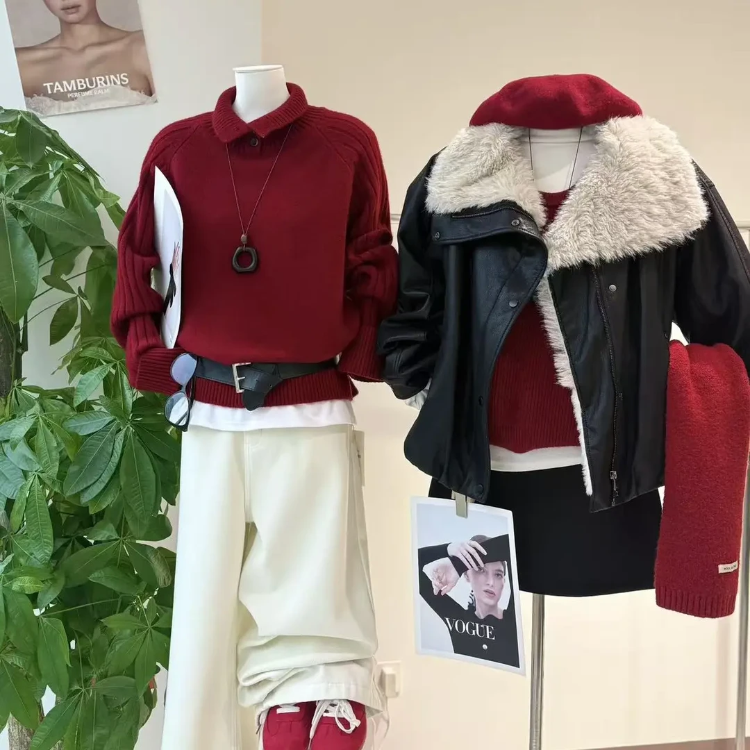 661-670新品时尚女装