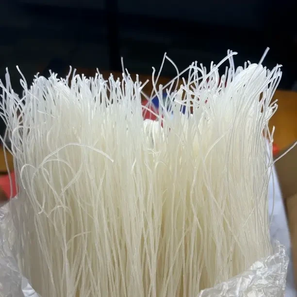 云南德宏纯大米干米线/饵丝纯1斤/2斤