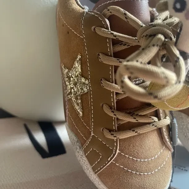 春秋男童户外鞋子板鞋百搭童鞋儿童低帮复古时尚