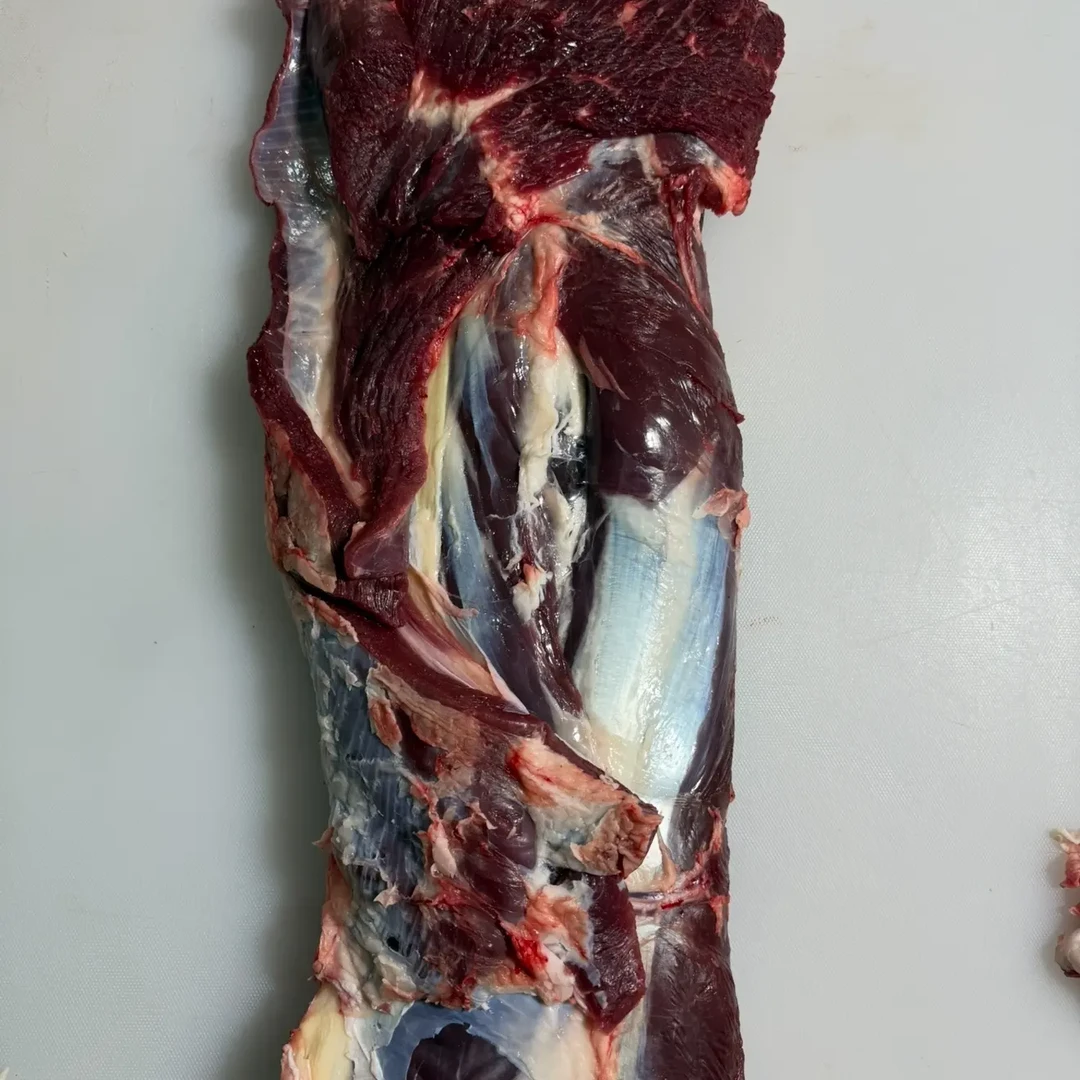 直播间【改价专用链接】