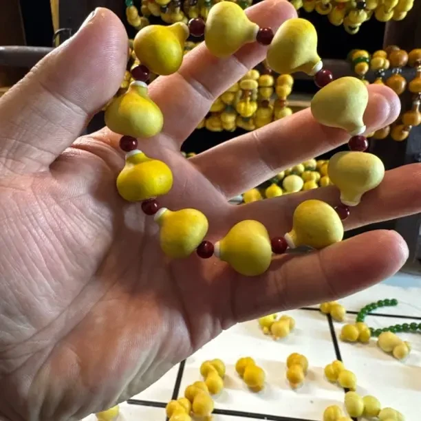 手持葫芦新疆西藏不包邮