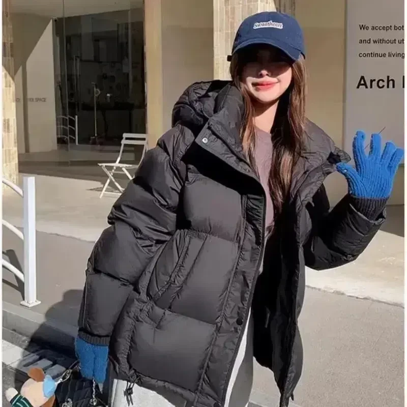 139~199菲斯特时尚多款外套（3）