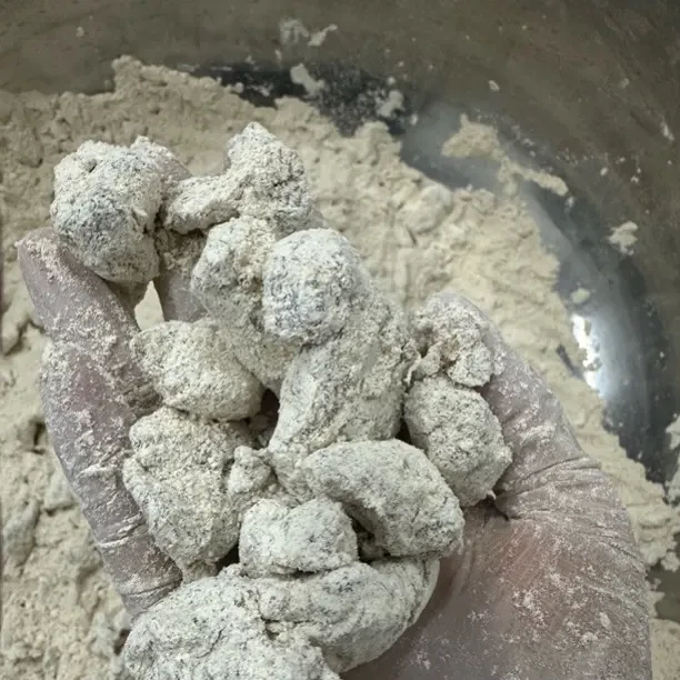 陕南安康特产玉米麦芽糖燕麦面果果糖