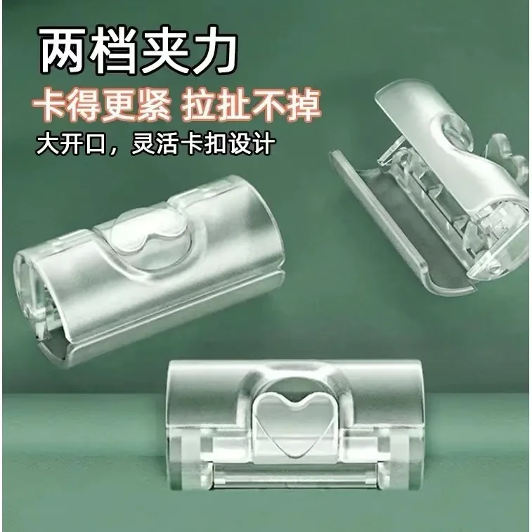 床单固定器无针安全被单宿舍被子套防滑隐形卡扣防跑神器无痕夹子