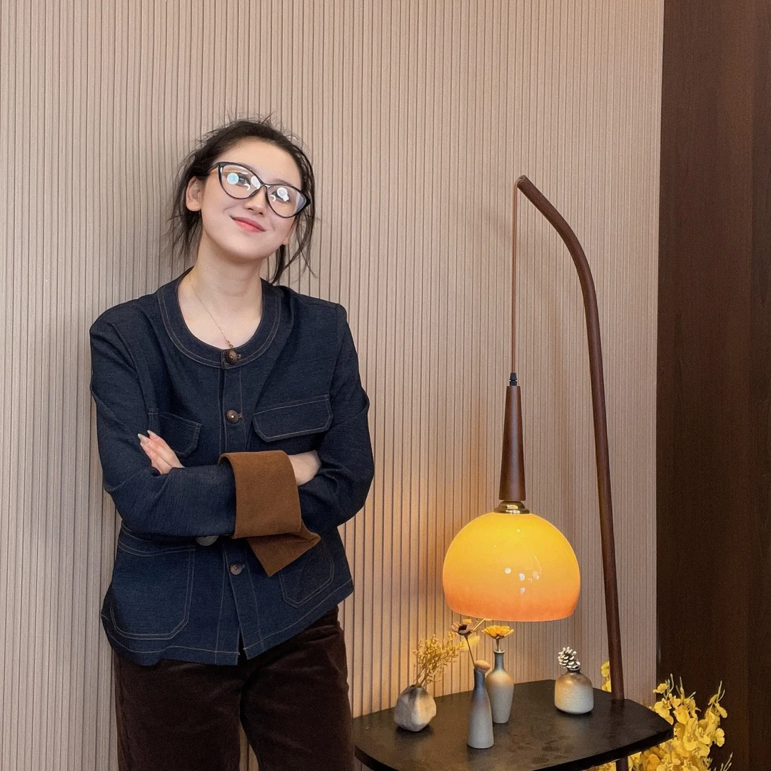 XL码穿到130-150斤 (集合链接) 毛衣针织T恤上衣 7.27