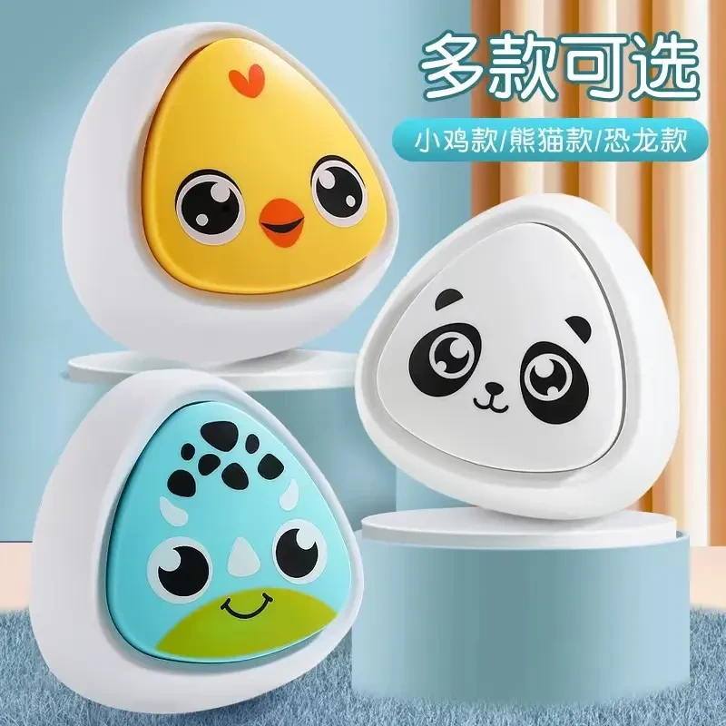 拍拍乐摸高神器玩具宝宝长高计数器儿童跳跃弹跳助长增高训练神器