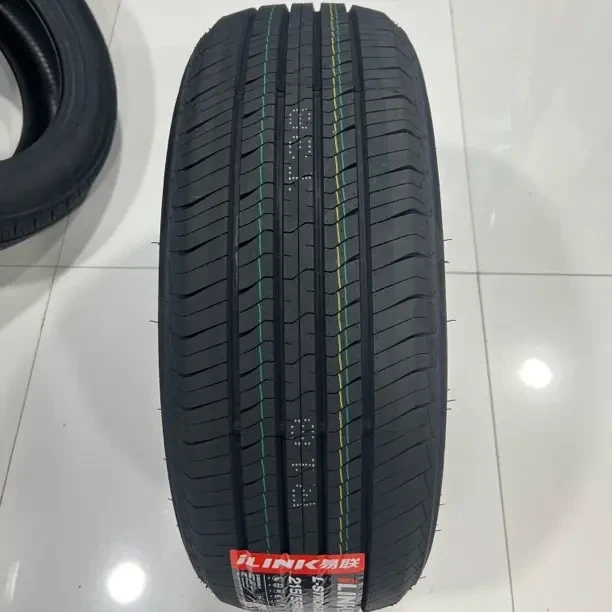 全新轮胎215/55R18 99V网约车高耐磨轮胎耐磨600 缤越瑞虎2155518