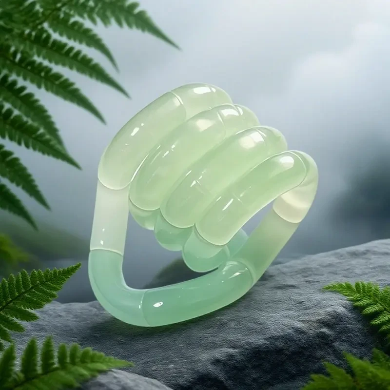 夜光扭扭乐6-8-15岁开发大脑玩具益智玩具6-12岁逻辑思维创意礼品