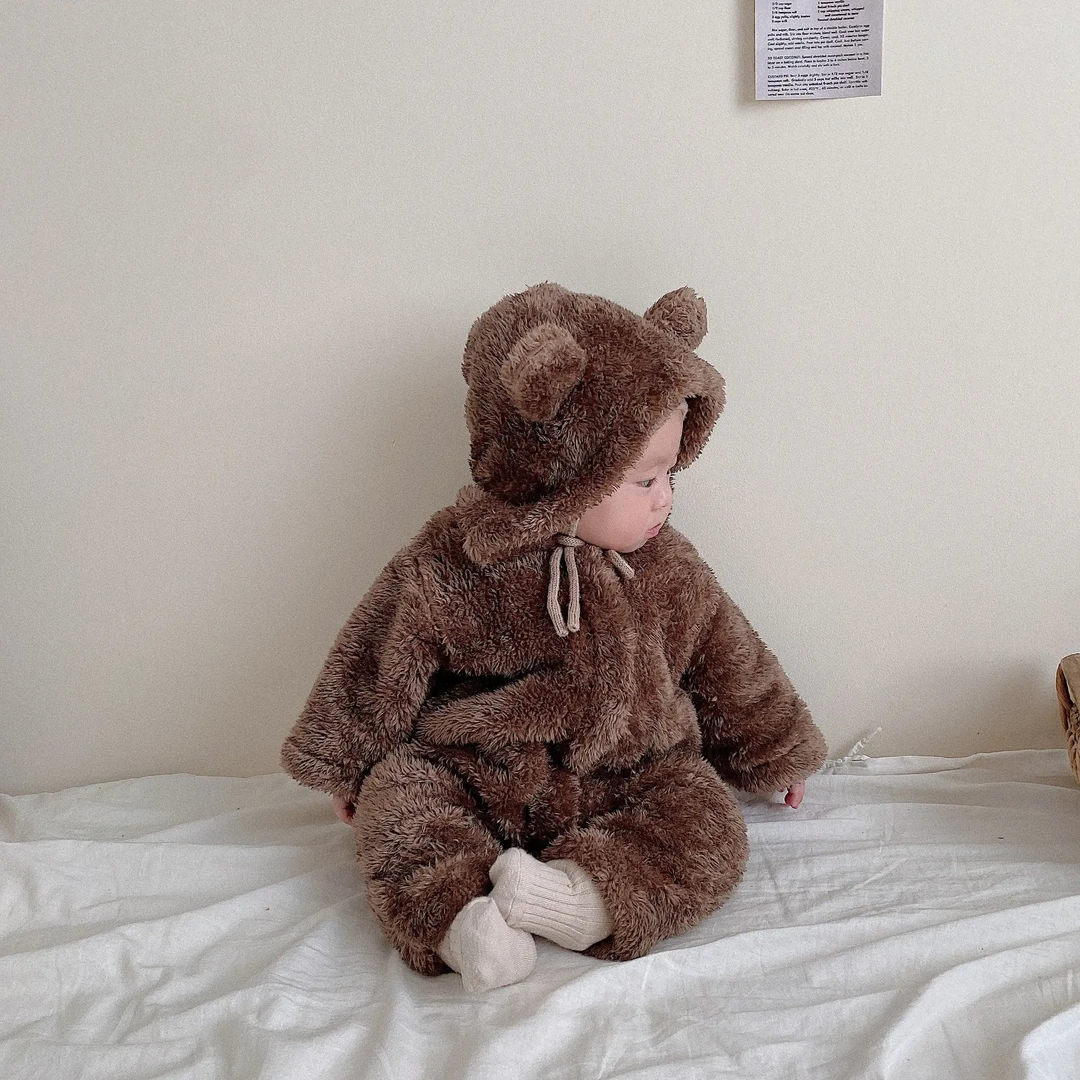 儿童防晒衣夏季新款V762