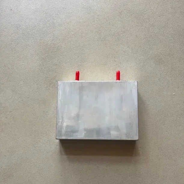 53安新能源拆机电池电瓶车车三轮车户外电源多用途组装