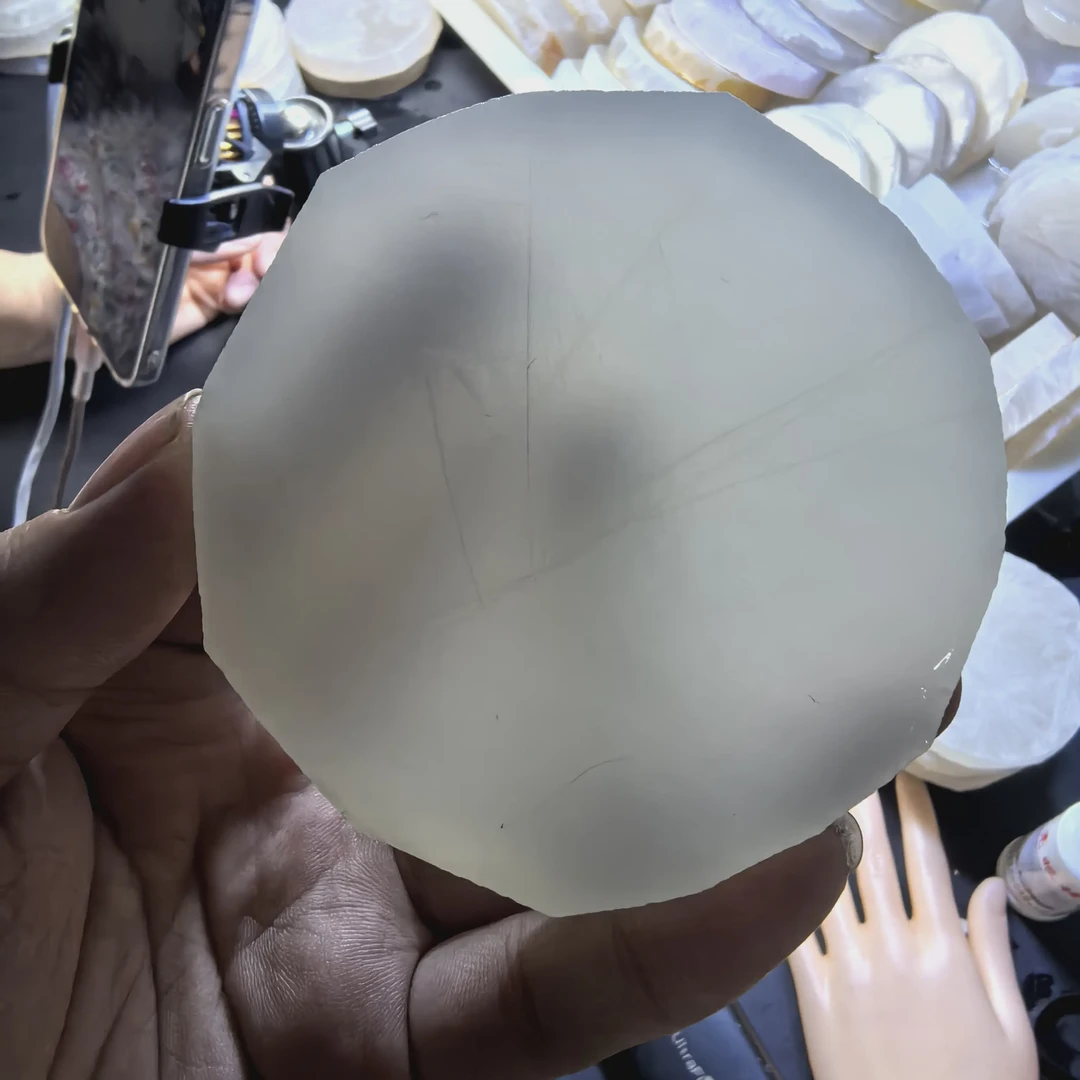 玛瑙手镯私人订制（不退不换）