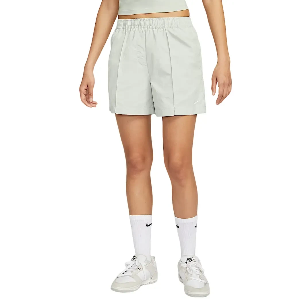 NIKE/耐克NSW EVERYTHING WOVENS 女子中腰短裤FV6623034