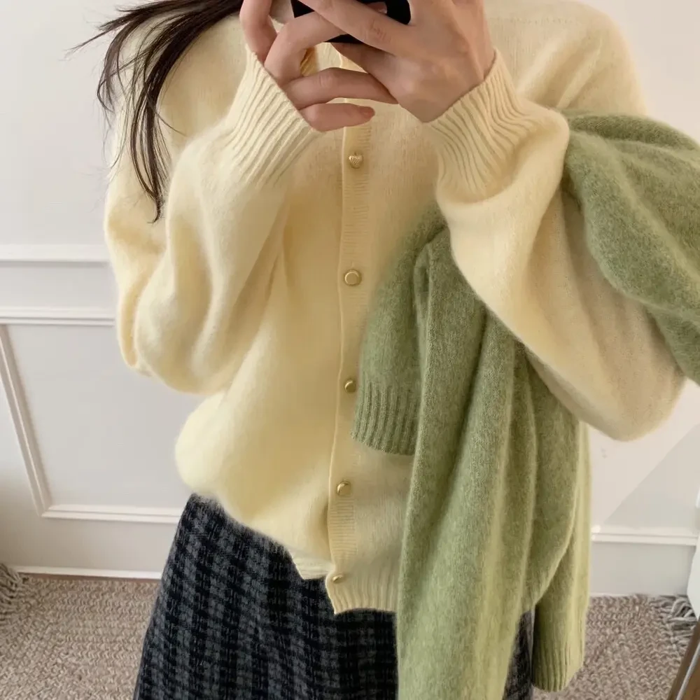 【专拍链接】实体女装，偶有微瑕，下单备注编码