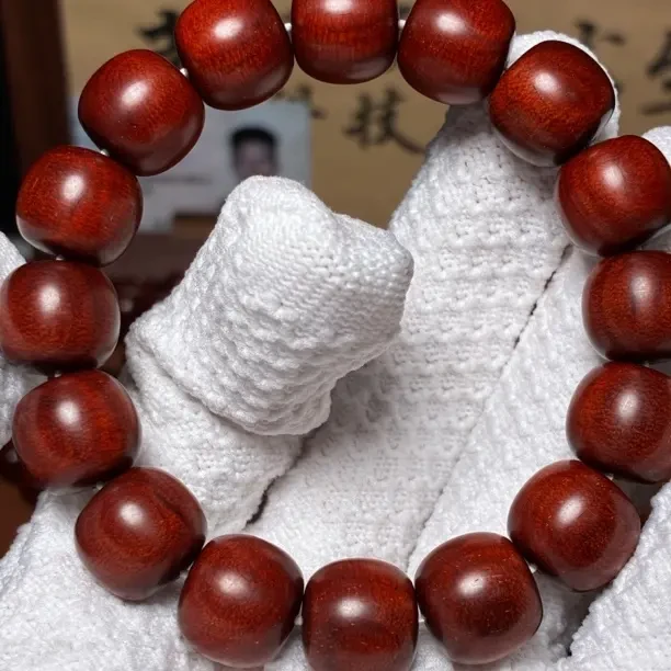 月半系列 不胶磨 1314 大黑龙180度 0毛孔