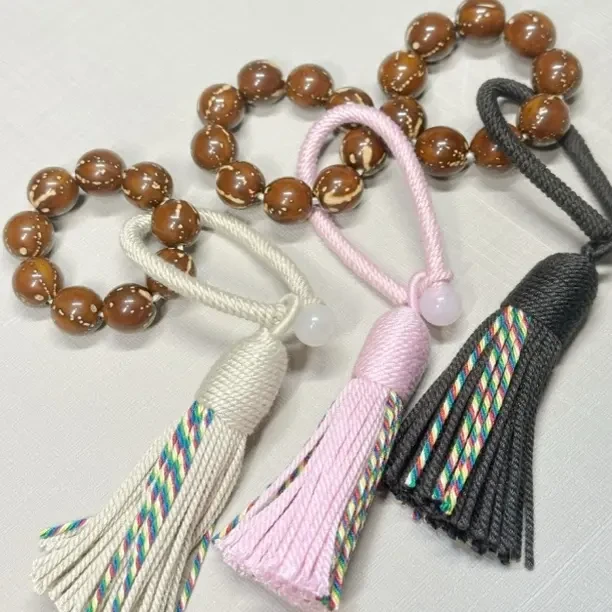 紫金鼠 | 花皮火焰纹理 | 卡10左右 | 颜色尺寸随机发