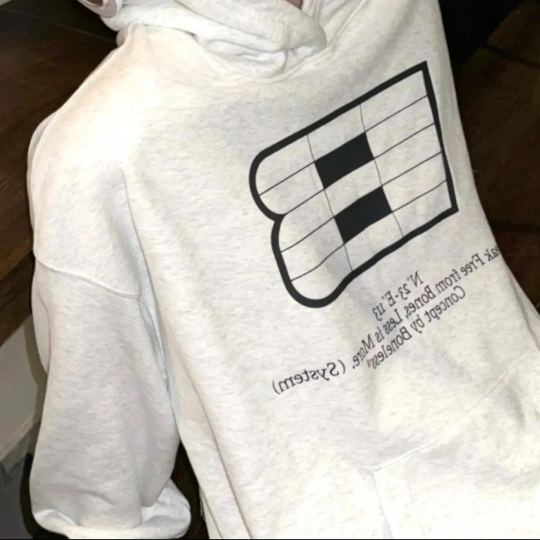 长袖t 默认微瑕 no退换