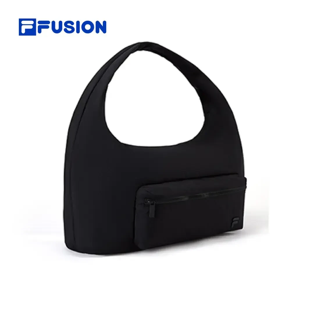 斐乐潮酷时尚运动户外休闲百搭潮流简约经典挎包T13U531142