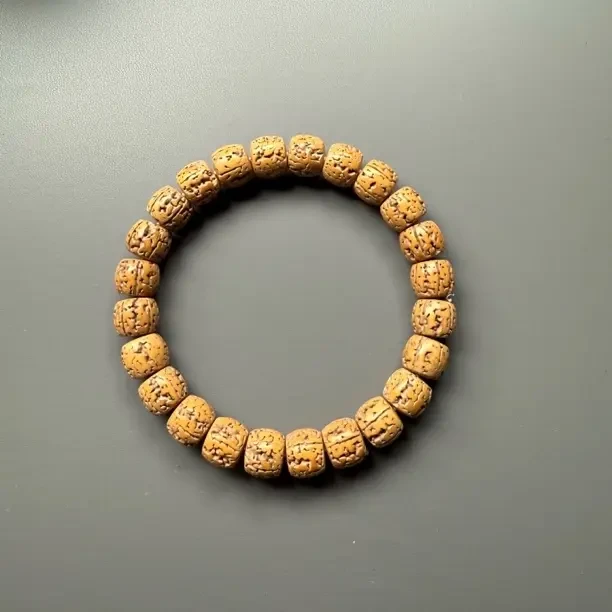 金刚手串直切无齿