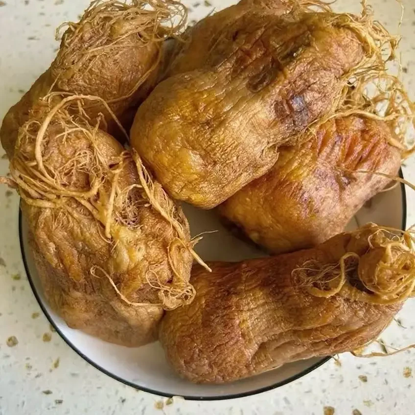 四川咸菜原味大头菜榨菜丝颗粒芥菜疙瘩新鲜腌制泡菜下饭菜黄瓜