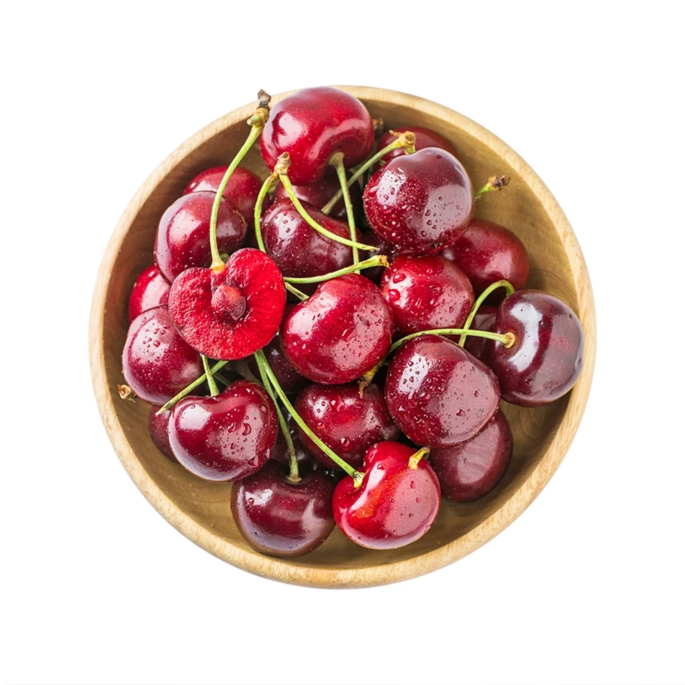 智利车厘子 2J 450g