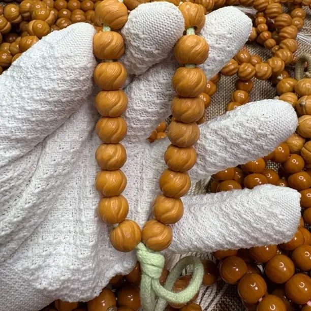 全品无暇猴头核桃卷卷酥9加13加14加15加