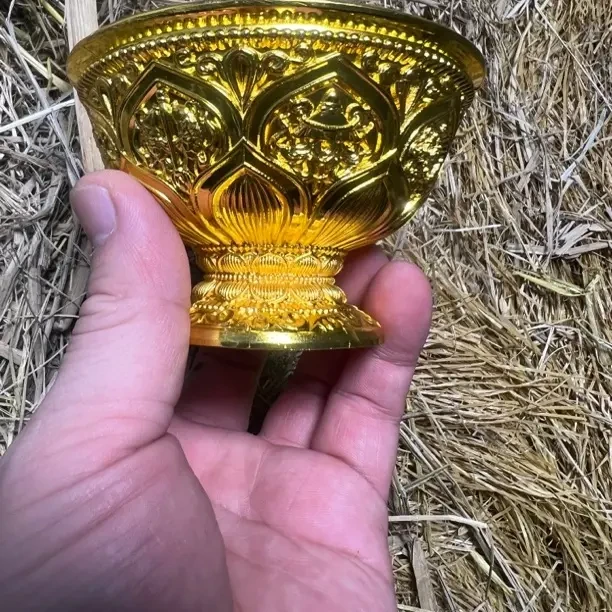 现代工艺品摆件49精美摆件现代复古摆件49