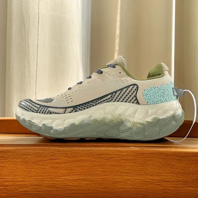 福利 2025夏季新款运动鞋